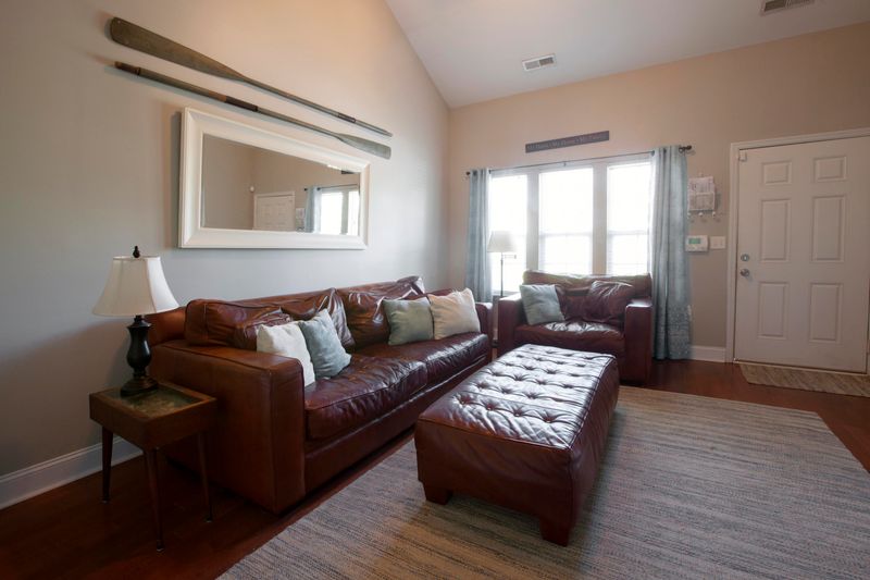 351 Kelsey Blvd #351, Wando, SC 29492