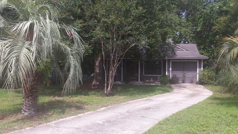 1158 Bellwood Rd, Charleston, SC 29412