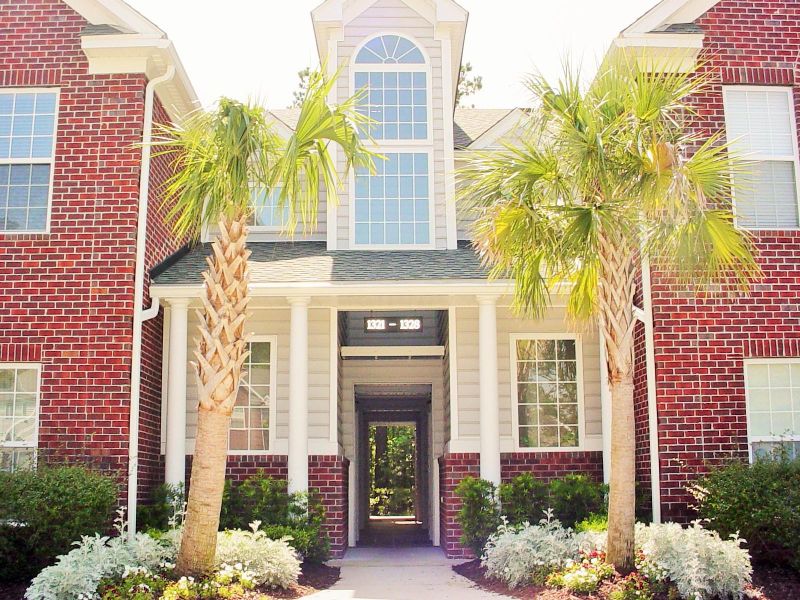 1323 Kingsford Ln, Mount Pleasant, SC 29466