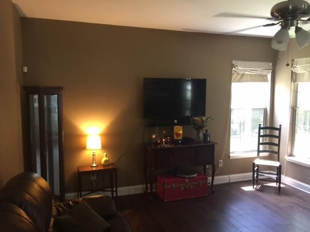 3344 Forest Glen Dr, Charleston, SC 29414