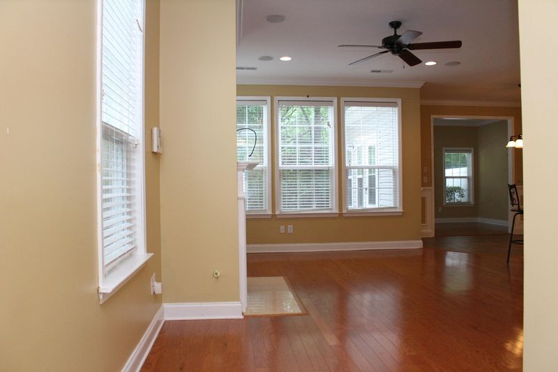 0 St, North Charleston, SC 29420