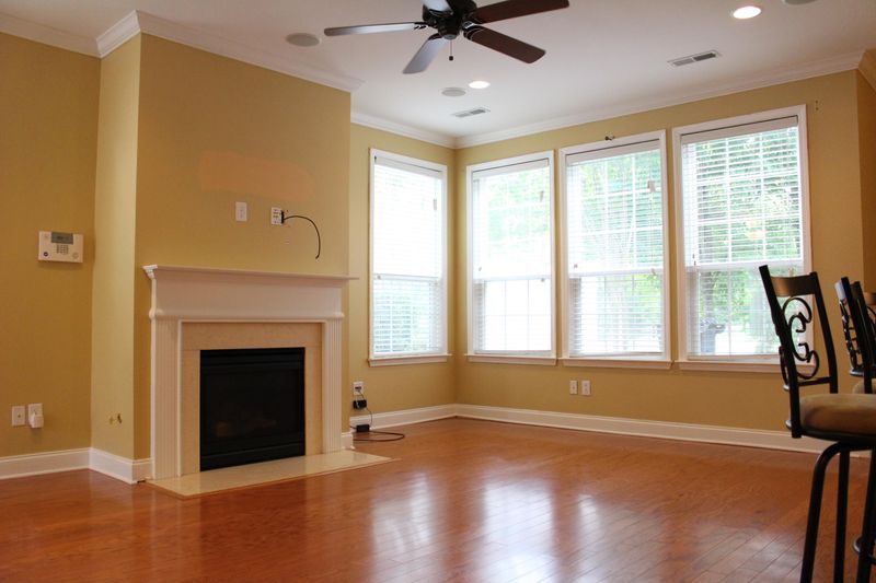 0 St, North Charleston, SC 29420