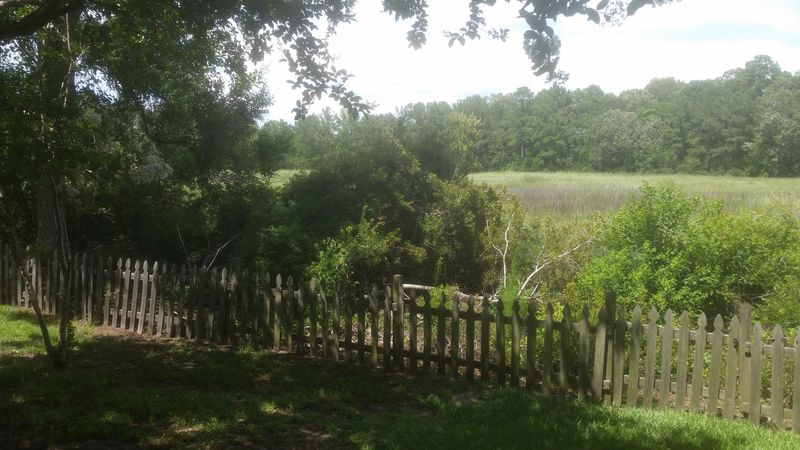 2008 Wadsbury Ln, Charleston, SC 29414