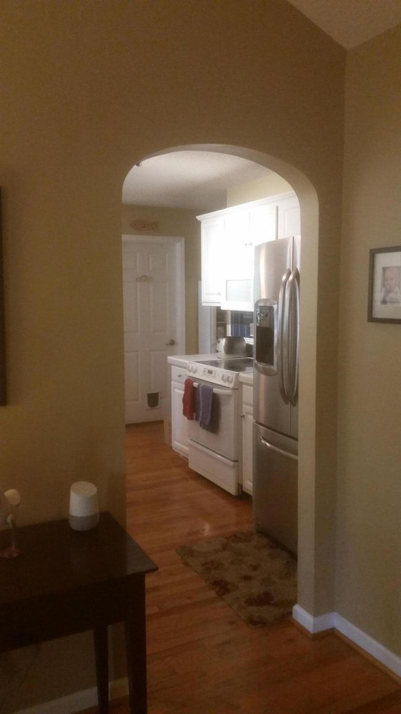 2008 Wadsbury Ln, Charleston, SC 29414
