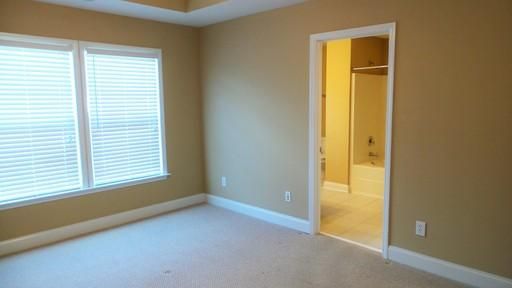 4129 Veritas St, Charleston, SC 29414