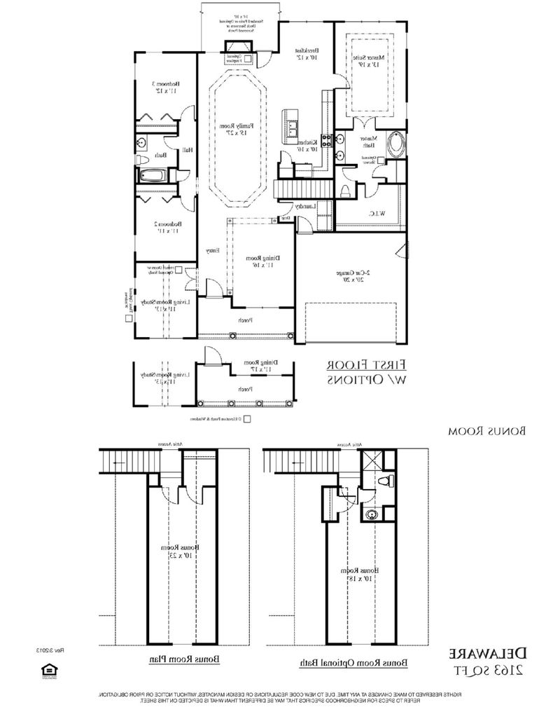 3171 Olivia Marie Ln, Johns Island, SC 29455