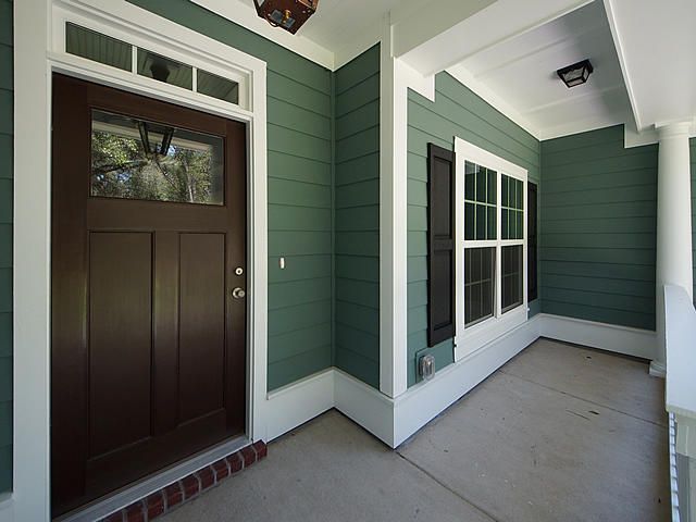 3171 Olivia Marie Ln, Johns Island, SC 29455