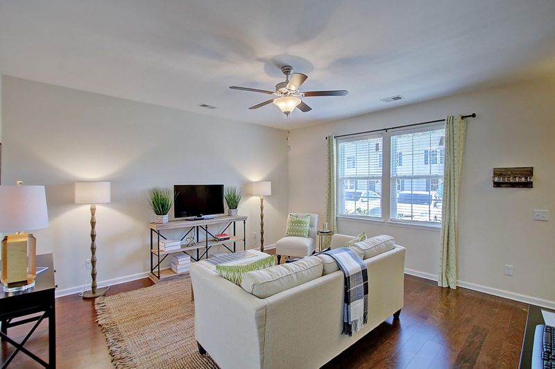 1049 Lexi Ct #7a, Ladson, SC 29456