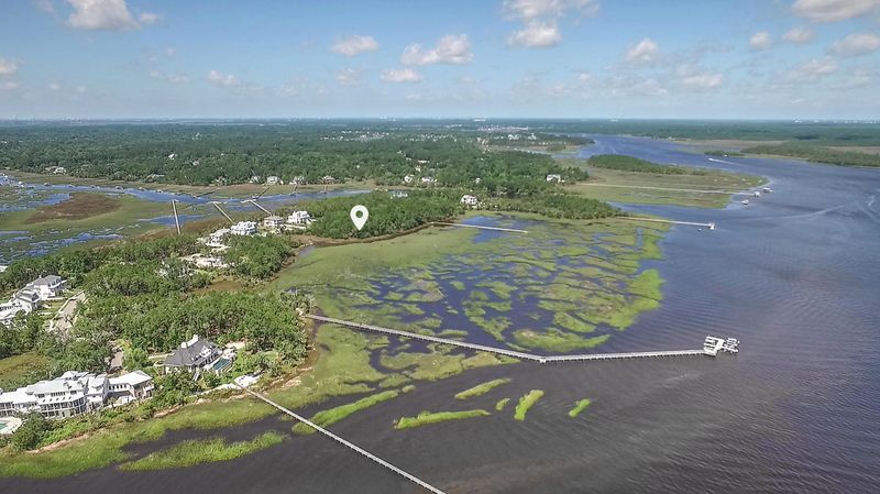 3913 Ashton Shore Ln, Mount Pleasant, SC 29466