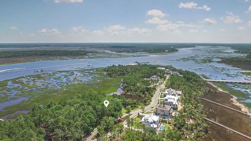 3913 Ashton Shore Ln, Mount Pleasant, SC 29466