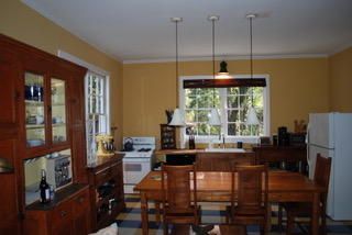 2506 Grace Chapel Rd, Wadmalaw Island, SC 29487