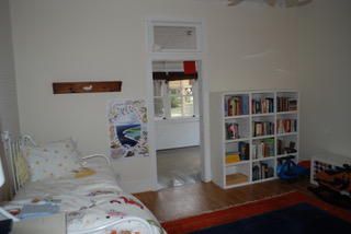 2506 Grace Chapel Rd, Wadmalaw Island, SC 29487