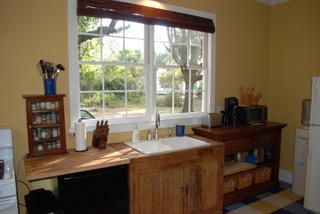 2506 Grace Chapel Rd, Wadmalaw Island, SC 29487