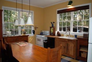 2506 Grace Chapel Rd, Wadmalaw Island, SC 29487