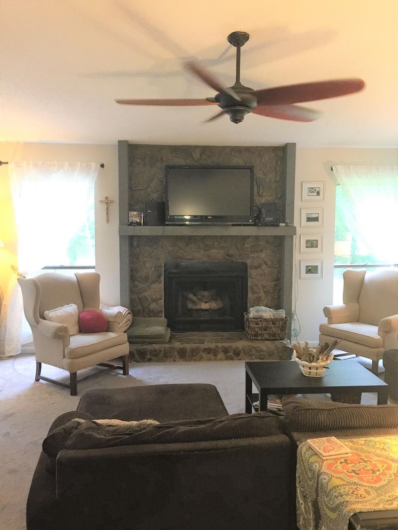 12 Wardlaw Ct, Charleston, SC 29414