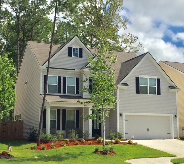 212 Roanoke Hill Ct, Summerville, SC 29483