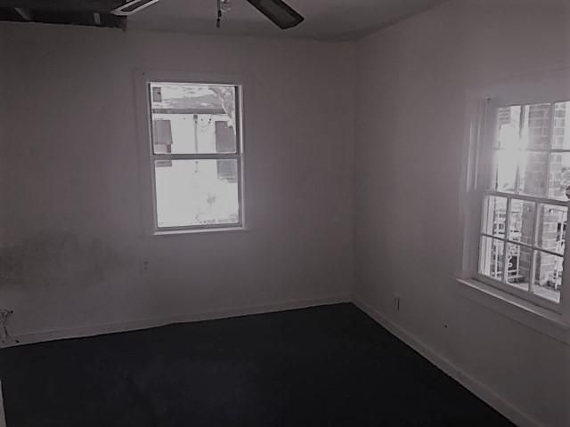 2695 Ranger Dr, North Charleston, SC 29405