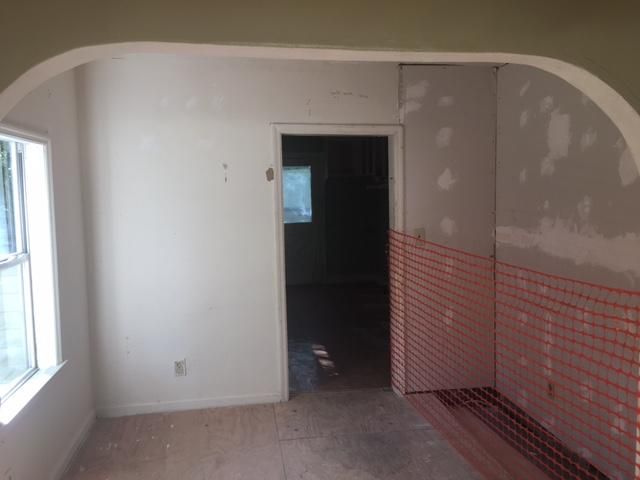 2695 Ranger Dr, North Charleston, SC 29405