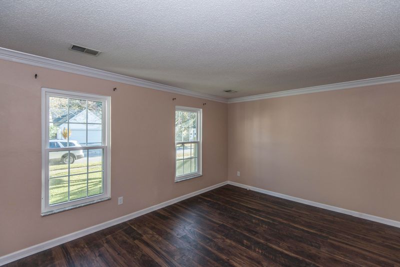103 Long Bay Ct, Goose Creek, SC 29445
