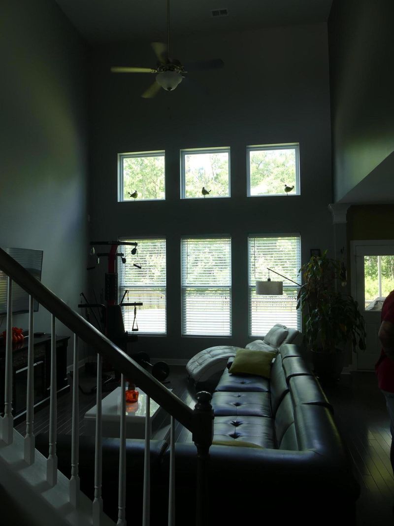 529 Foxbank Plantation Blvd, Moncks Corner, SC 29461