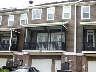 2428 Kendall Dr, Charleston, SC 29414
