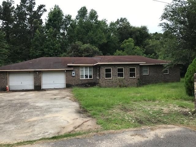 2227 N Hwy 35, Pineville, SC 29468
