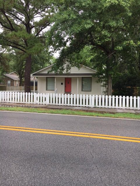 738 Magnolia Rd, Charleston, SC 29407