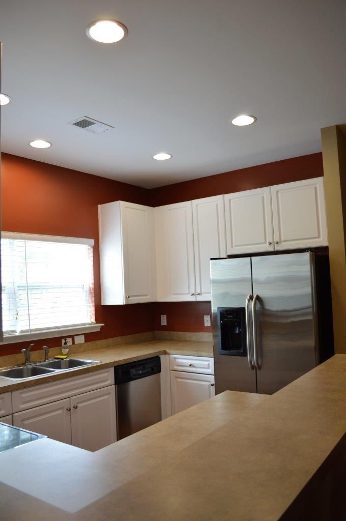 4124 Perrine St, Charleston, SC 29414