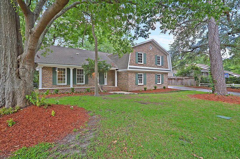 5930 Commonwealth Cir, Hanahan, SC 29410