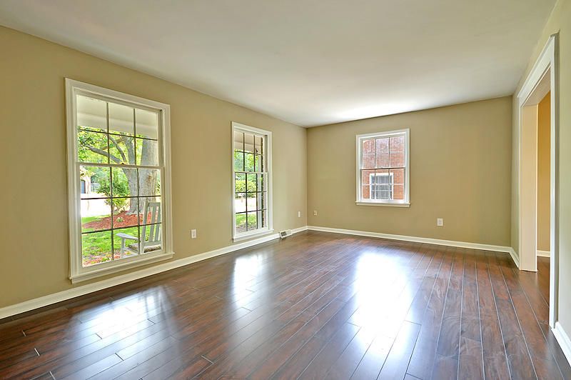 5930 Commonwealth Cir, Hanahan, SC 29410