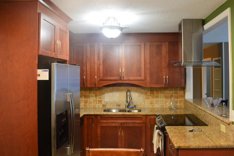 9620 Crosscut Dr, Ladson, SC 29456