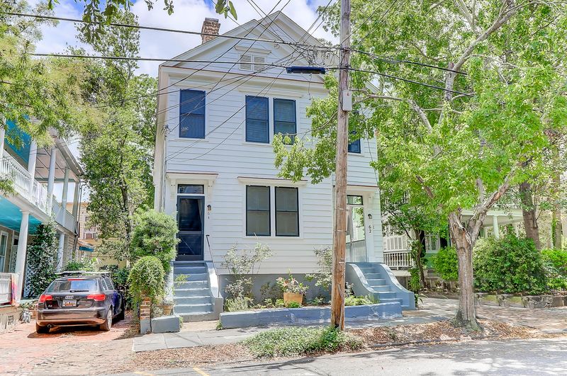 62 Smith St, Charleston, SC 29401