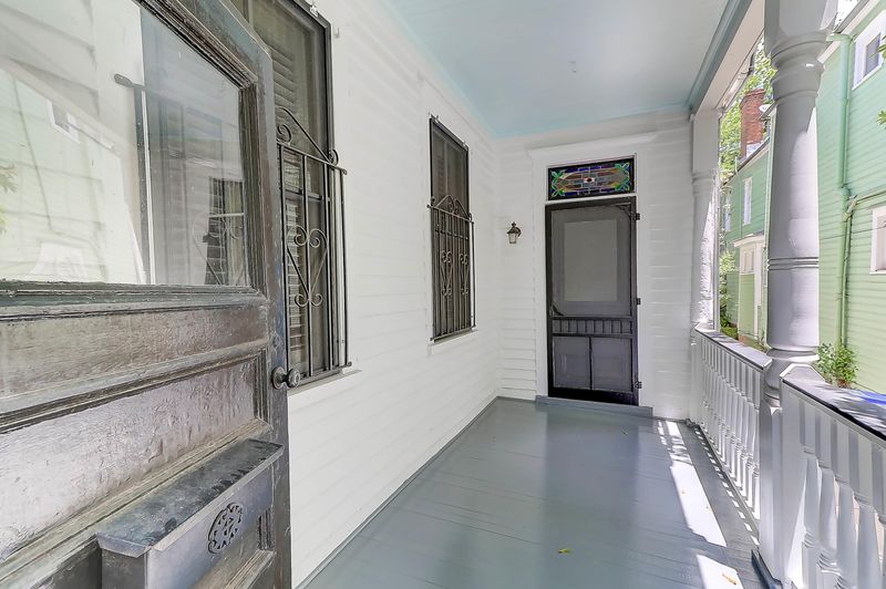 62 Smith St, Charleston, SC 29401