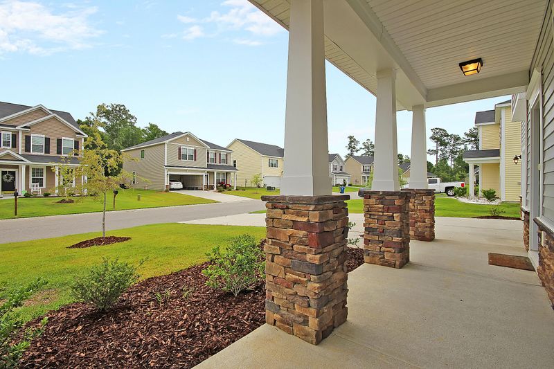 182 Meadow Wood Rd, Summerville, SC 29483