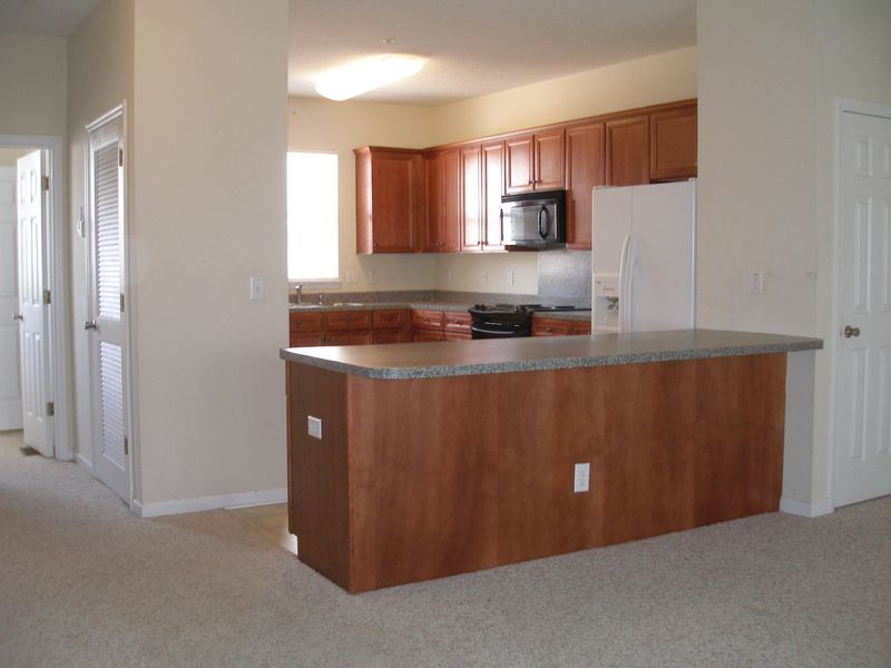 6463 W Palm View Cir, North Charleston, SC 29418