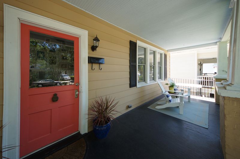 156 Darlington Ave, Charleston, SC 29403