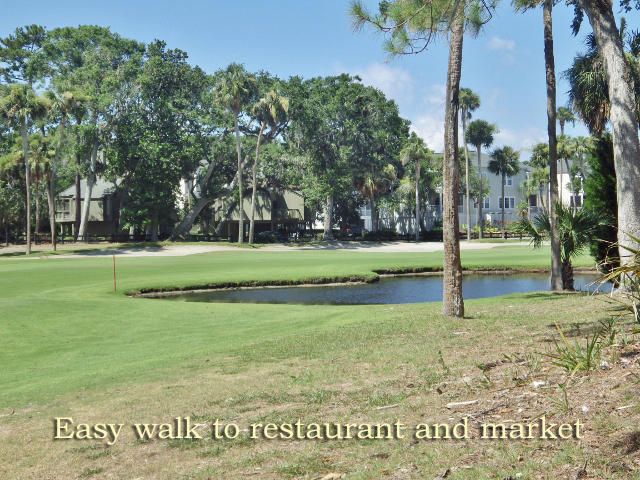 425 Sea Cloud Cir, Edisto Island, SC 29438