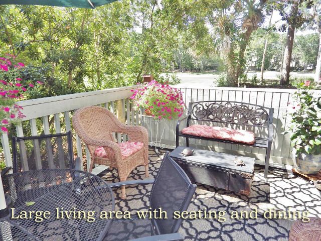 425 Sea Cloud Cir, Edisto Island, SC 29438