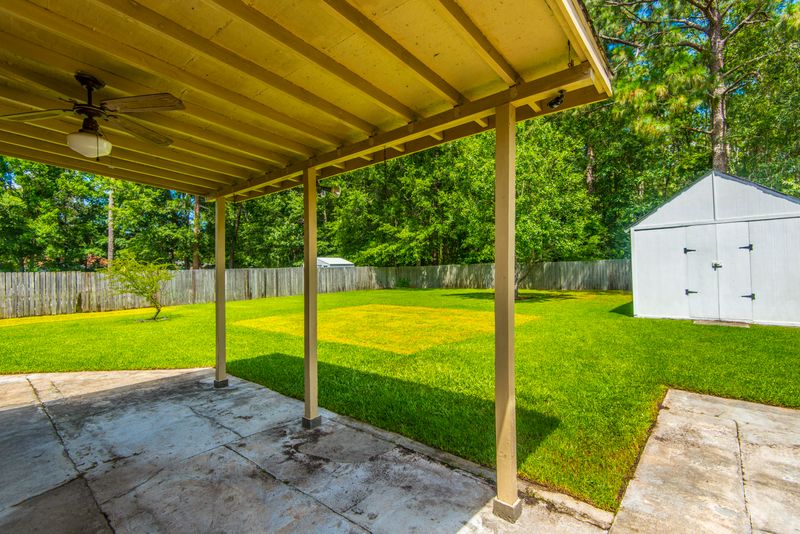 107 Gator Dr, Goose Creek, SC 29445