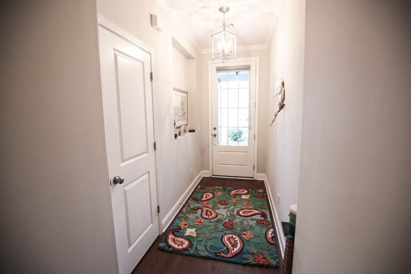 2548 Kings Gate Ln, Mount Pleasant, SC 29466