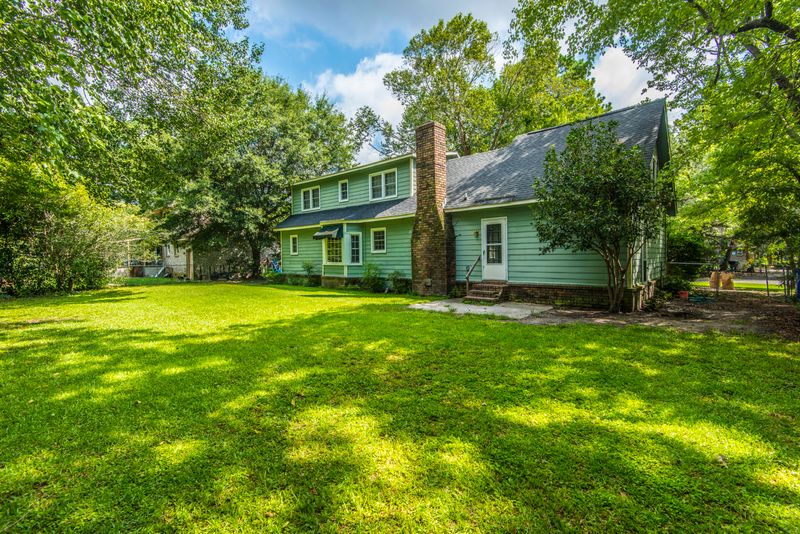 2937 Limestone Blvd, Charleston, SC 29414