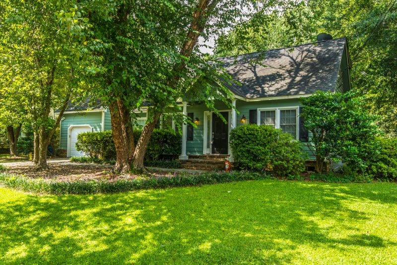 2937 Limestone Blvd, Charleston, SC 29414