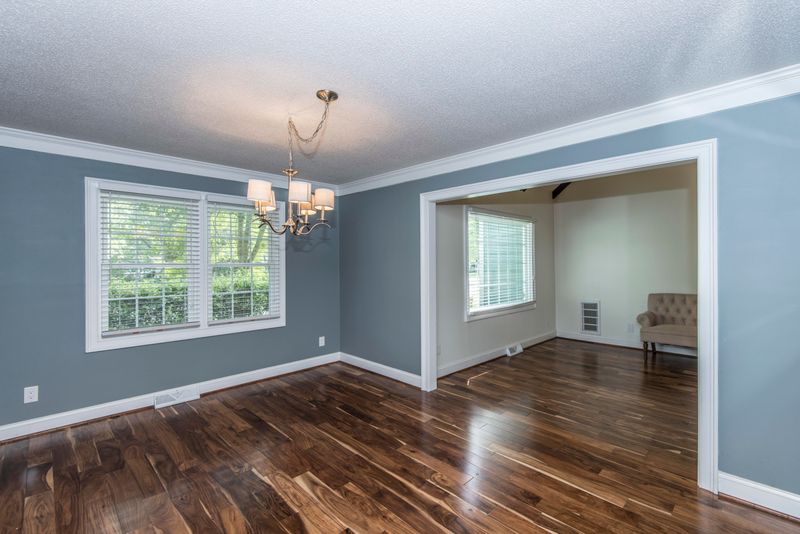 2937 Limestone Blvd, Charleston, SC 29414