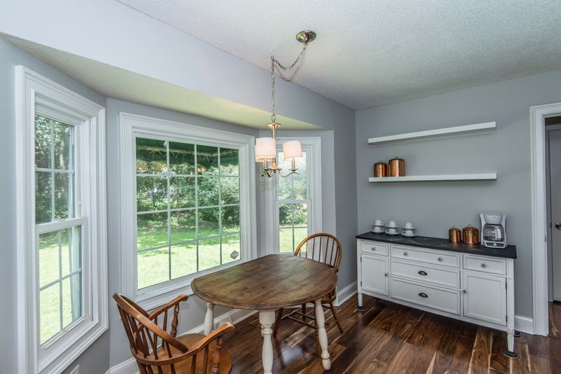 2937 Limestone Blvd, Charleston, SC 29414