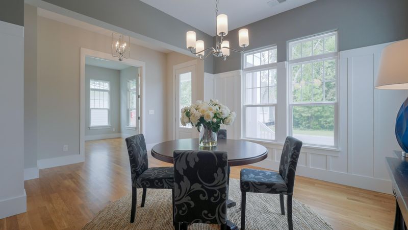 107 Wando Reach Dr, Charleston, SC 29492