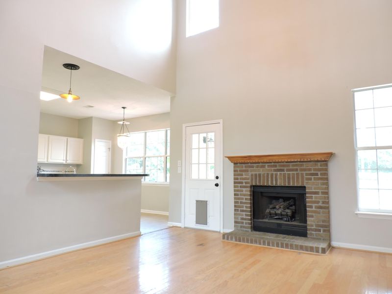 5359 Greggs Landing Dr, North Charleston, SC 29420