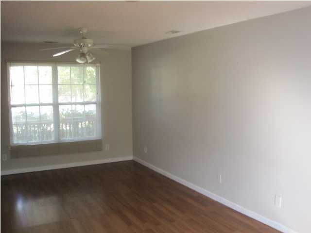 2877 Summertrees Blvd, Johns Island, SC 29455