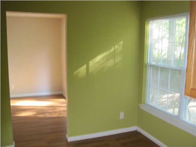 2877 Summertrees Blvd, Johns Island, SC 29455