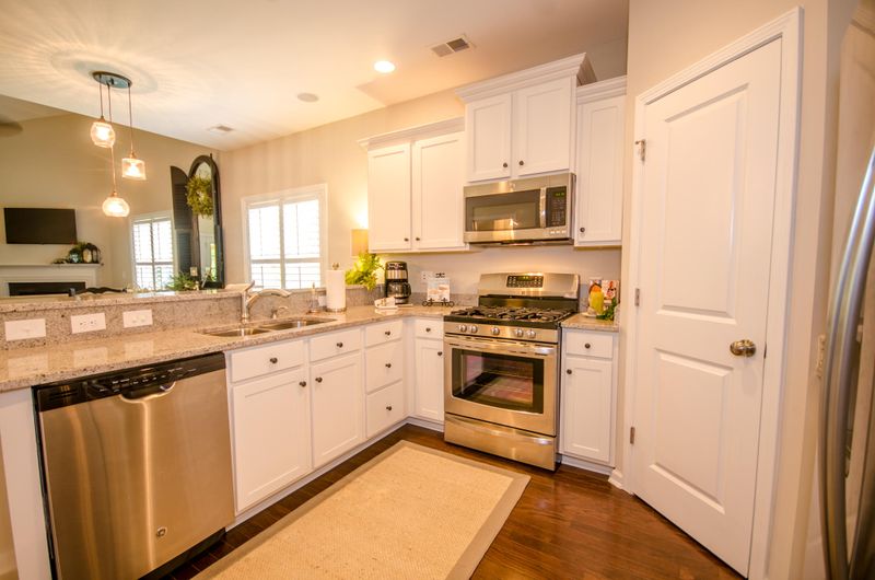 1515 Innkeeper Ln, Johns Island, SC 29455