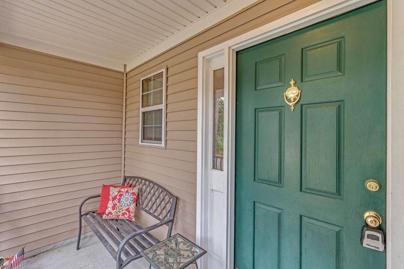 1148 Old Course, Mount Pleasant, SC 29466